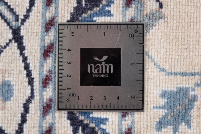 Naïn - 8