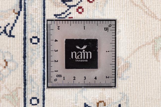 Naïn 9La - 8