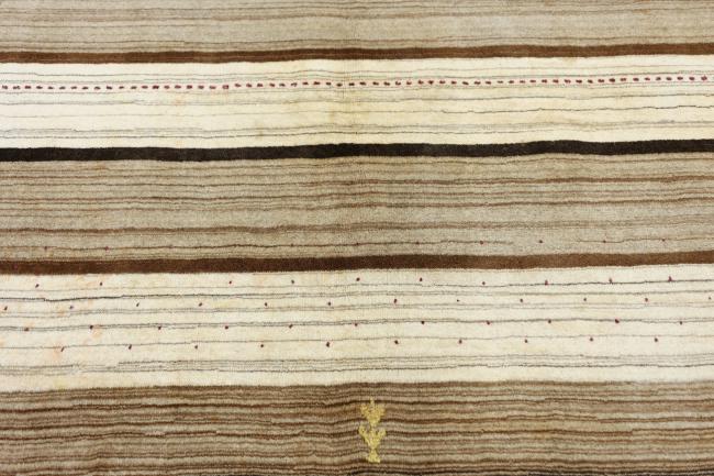 Loom Gabbeh Lori - 4