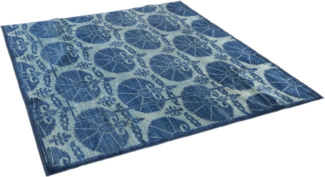 Perzisch Gabbeh Loribaft - 1