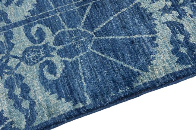 Perzisch Gabbeh Loribaft - 4