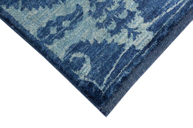 Perzisch Gabbeh Loribaft - 5