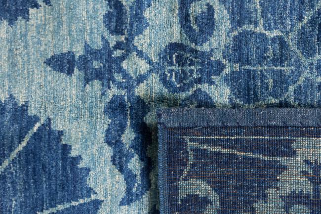 Perzisch Gabbeh Loribaft - 6