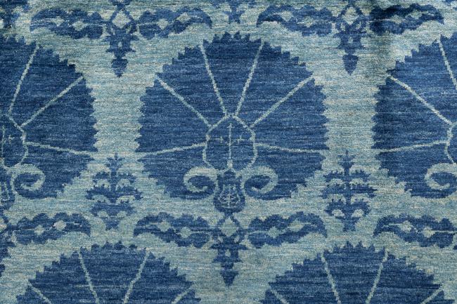 Perzisch Gabbeh Loribaft - 7