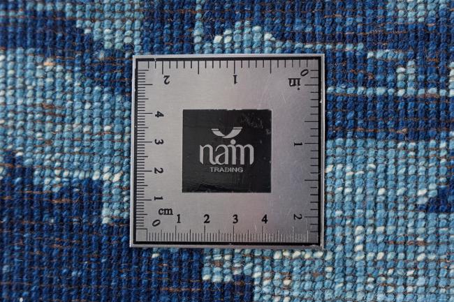 Perzisch Gabbeh Loribaft - 10