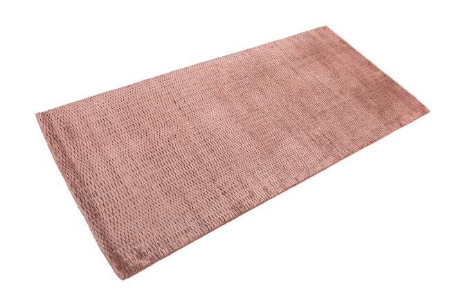 Loom Gabbeh Lori Polaris - 2
