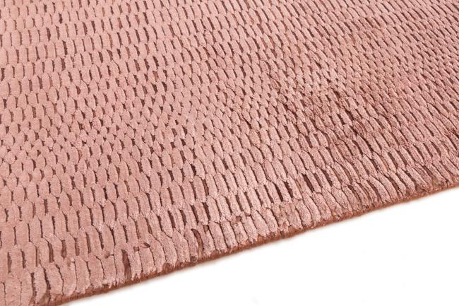 Loom Gabbeh Lori Polaris - 4