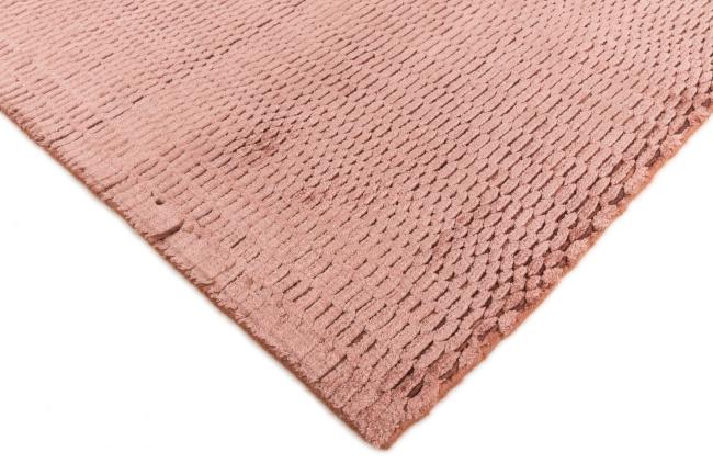 Loom Gabbeh Lori Polaris - 5