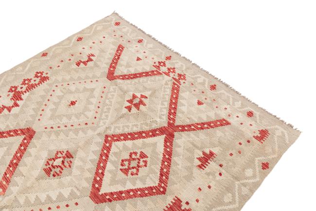 Kilim Afgán - 2