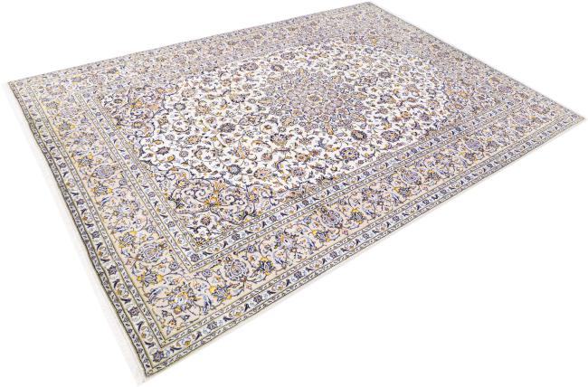 Kashan - 1