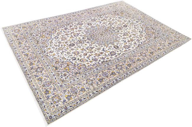 Kashan - 2