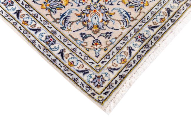 Kashan - 5