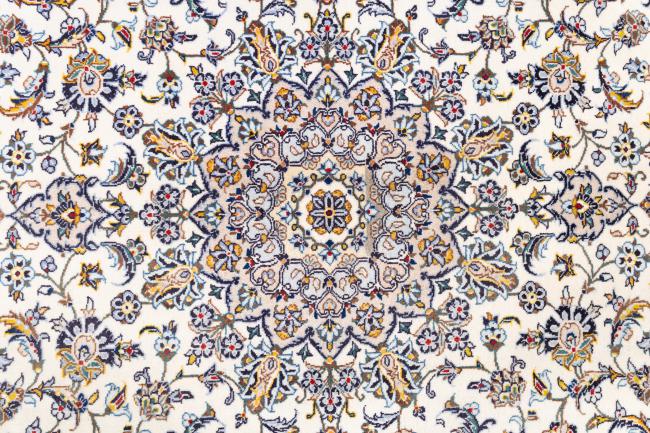 Kashan - 7
