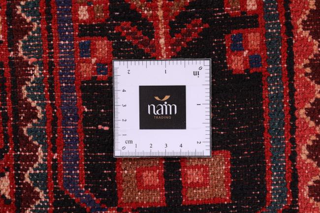Nahavand - 9