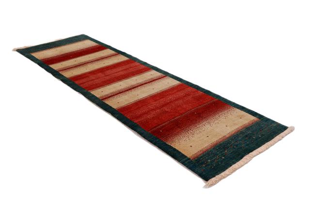 Persia Gabbeh Loribaft - 1