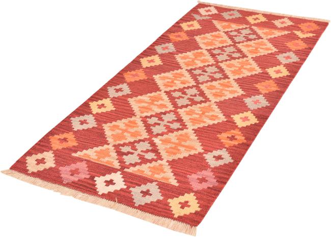 Kilim Fars - 1
