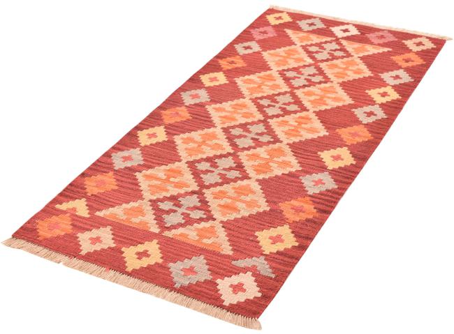 Kilim Fars - 2