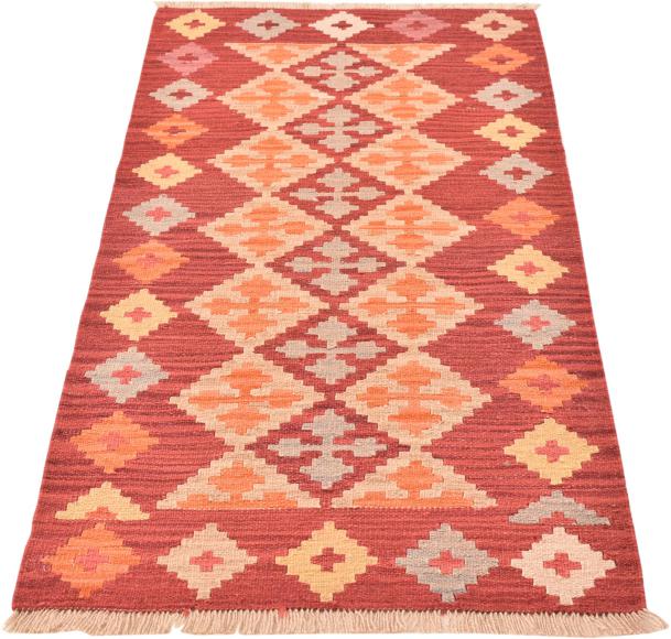 Kilim Fars - 3