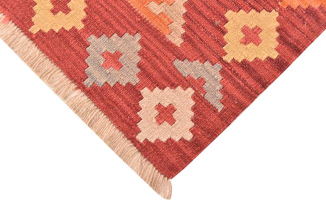Kilim Fars - 4
