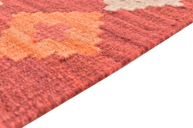 Kilim Fars - 5