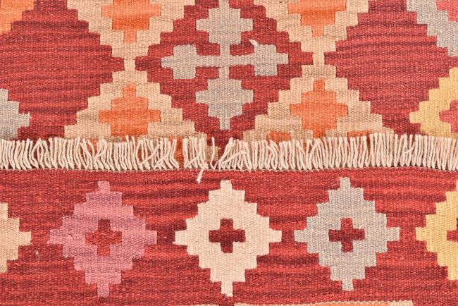 Kilim Fars - 6