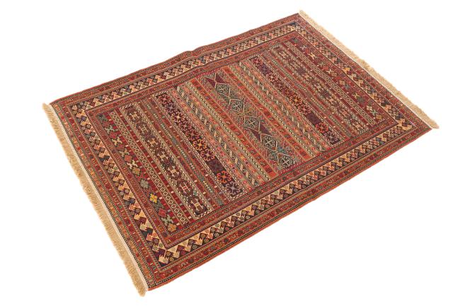 Kilim Soozani - 1