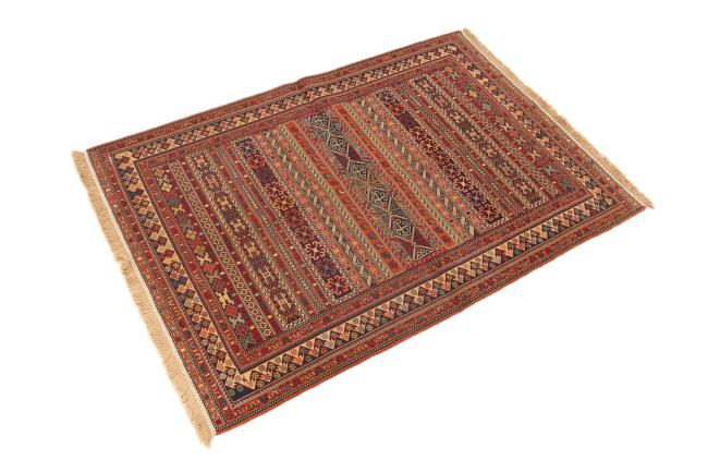 Kilim Soozani - 2