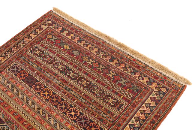 Kilim Soozani - 3