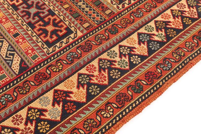 Kilim Soozani - 4