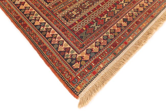 Kilim Soozani - 5