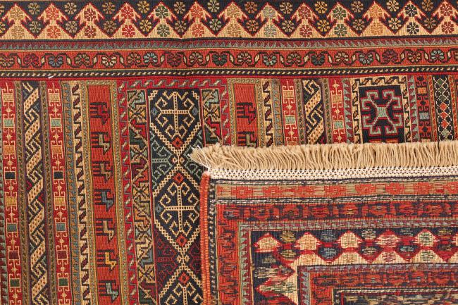 Kilim Soozani - 6