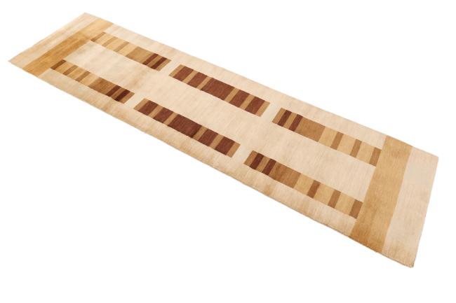 Loom Gabbeh - 2