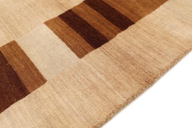 Loom Gabbeh - 4