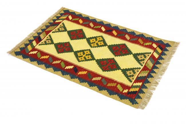 Kilim Fars - 1