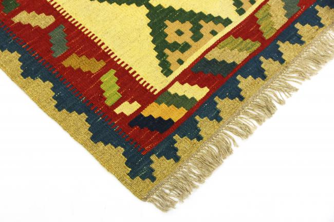 Kilim Fars - 4