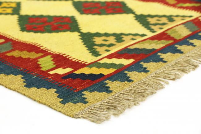 Kilim Fars - 5