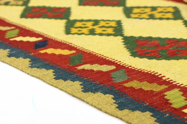 Kilim Fars - 6