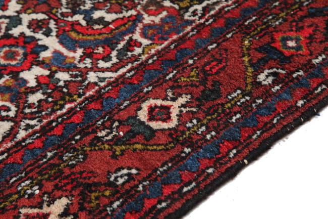 Malayer πολύτιμα λόγω παλαιότητας - 4