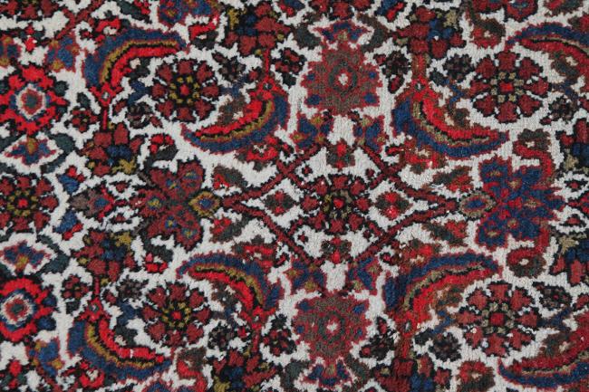 Malayer πολύτιμα λόγω παλαιότητας - 5