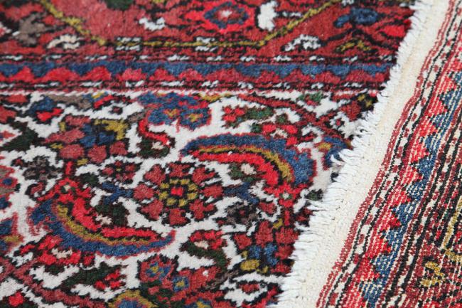 Malayer πολύτιμα λόγω παλαιότητας - 6