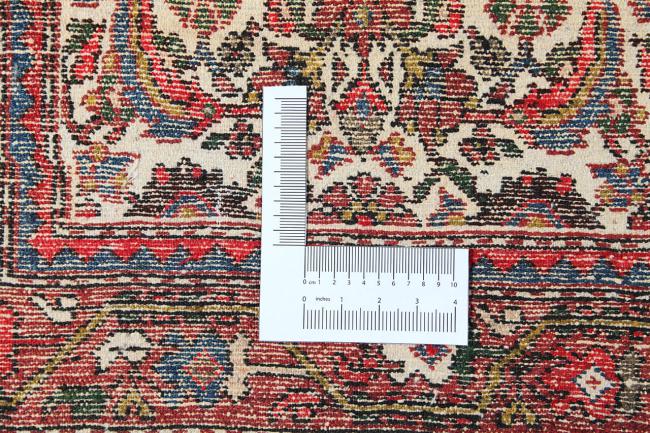 Malayer πολύτιμα λόγω παλαιότητας - 7