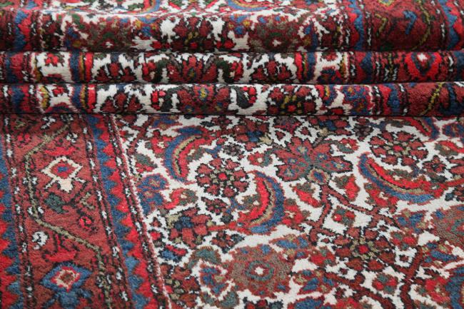 Malayer πολύτιμα λόγω παλαιότητας - 8