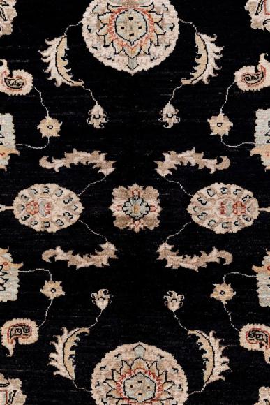 Ziegler Farahan Arijana - 2
