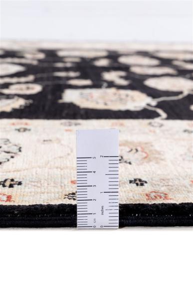 Ziegler Farahan Arijana - 3