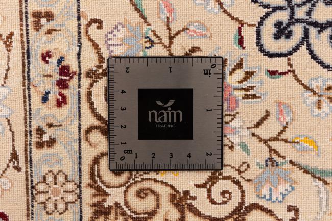 Naim 6La - 9