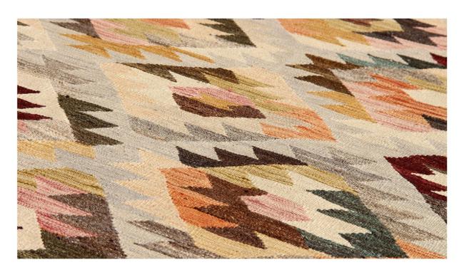 Kilim Afghan Kaudani Limited - 1