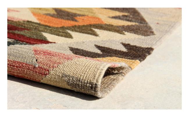 Kilim Afghan Kaudani Limited - 2