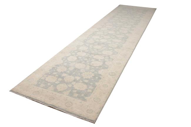 Ziegler Farahan - 2