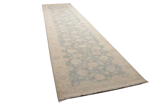 Ziegler Farahan - 3