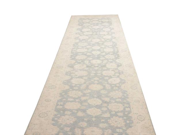 Ziegler Farahan - 4